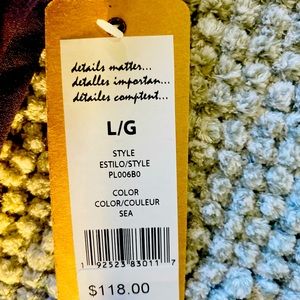 One piece bathing suit